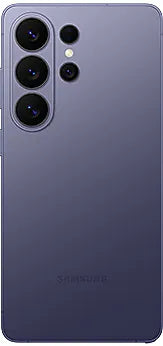 Samsung Galaxy S26 Ultra Galaxy Buds 4 के साथ