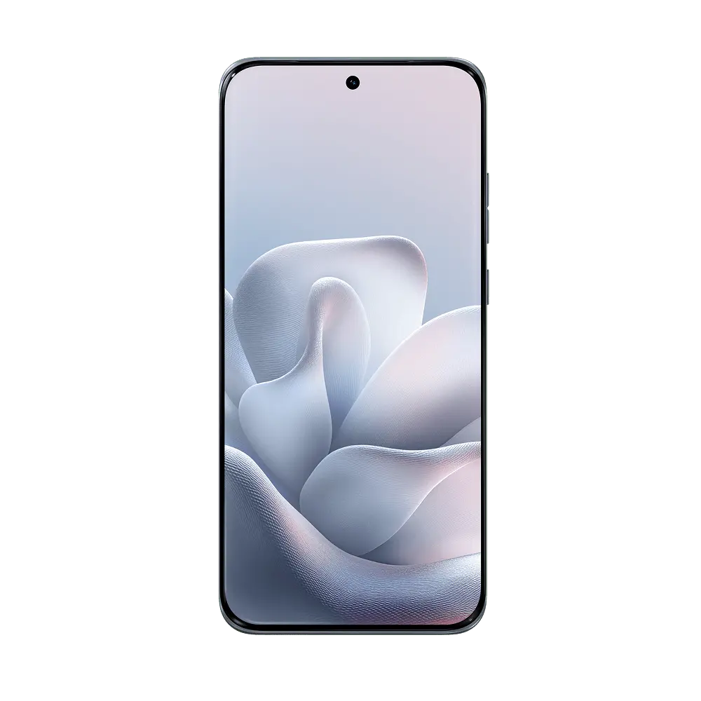 摩托罗拉 edge 70 fusion 256GB