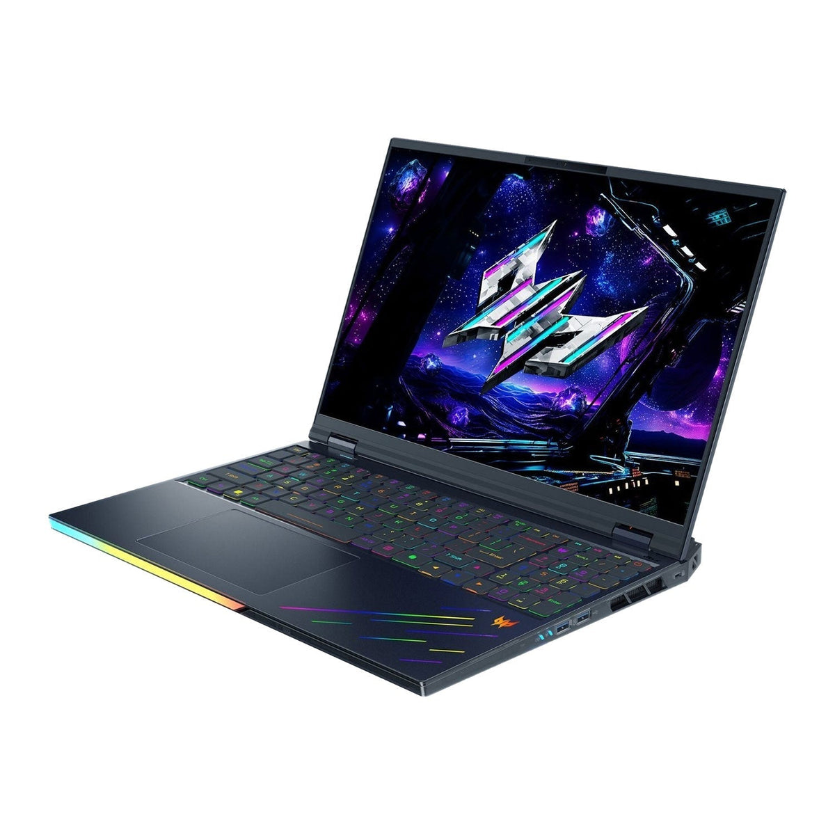 Acer Predator Helios 16 AI RTX 5090 (PH16-73-909A)