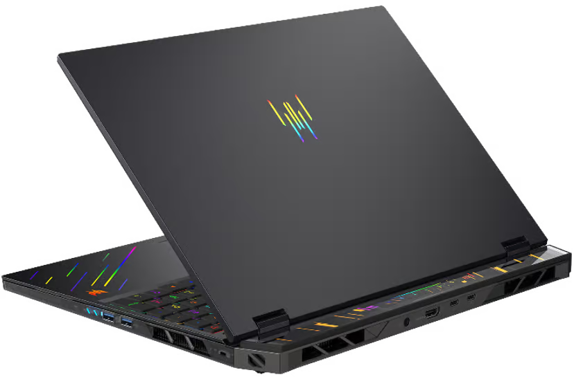Acer Predator Helios 16 AI RTX 5090 (PH16-73-909A)