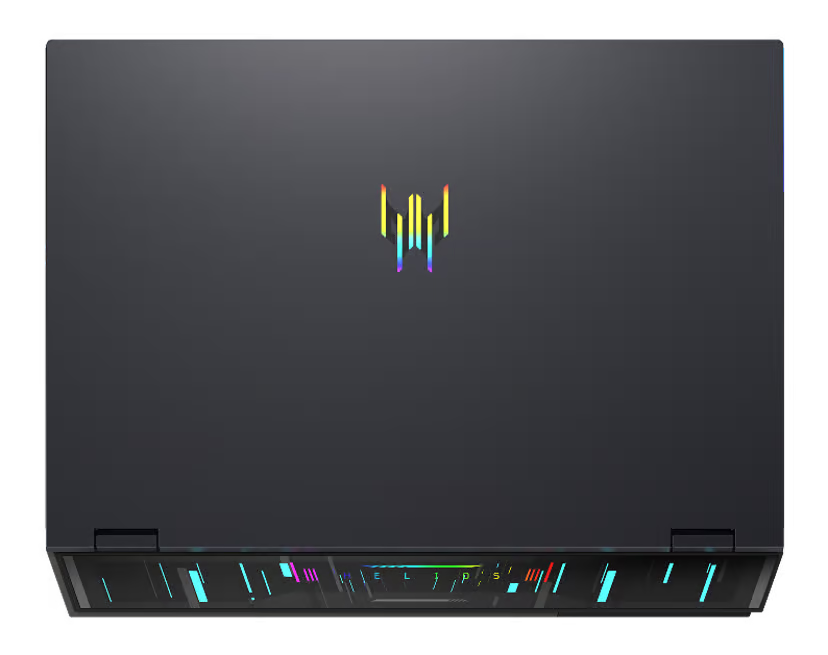 Acer Predator Helios 16 AI RTX 5090 (PH16-73-965V)