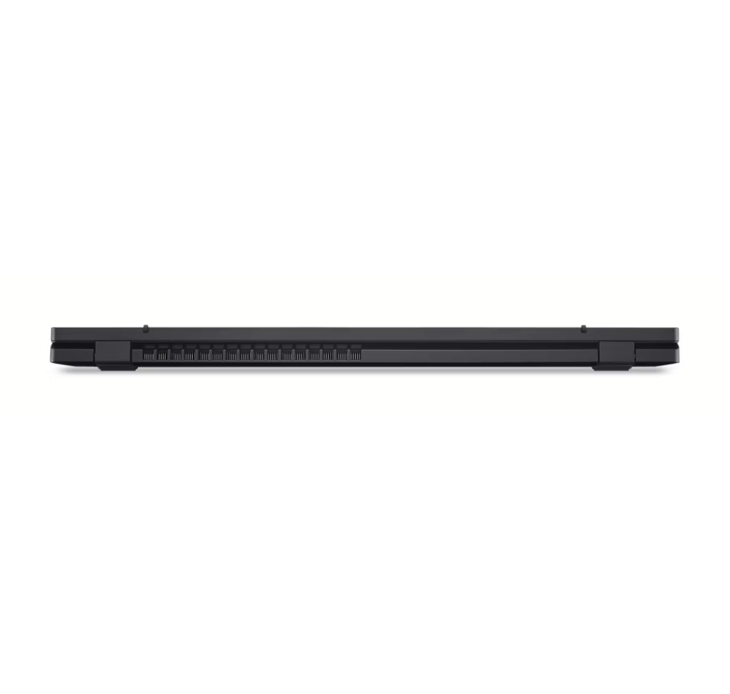Acer Nitro Lite 16 Laptop