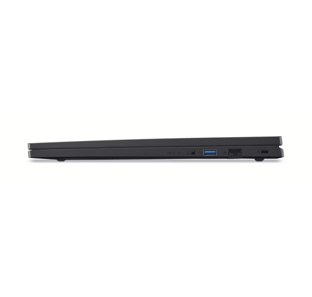 Acer Nitro Lite 16 Laptop
