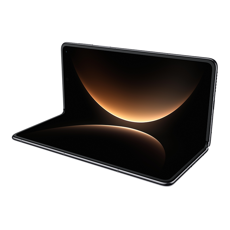 HUAWEI Mate X7