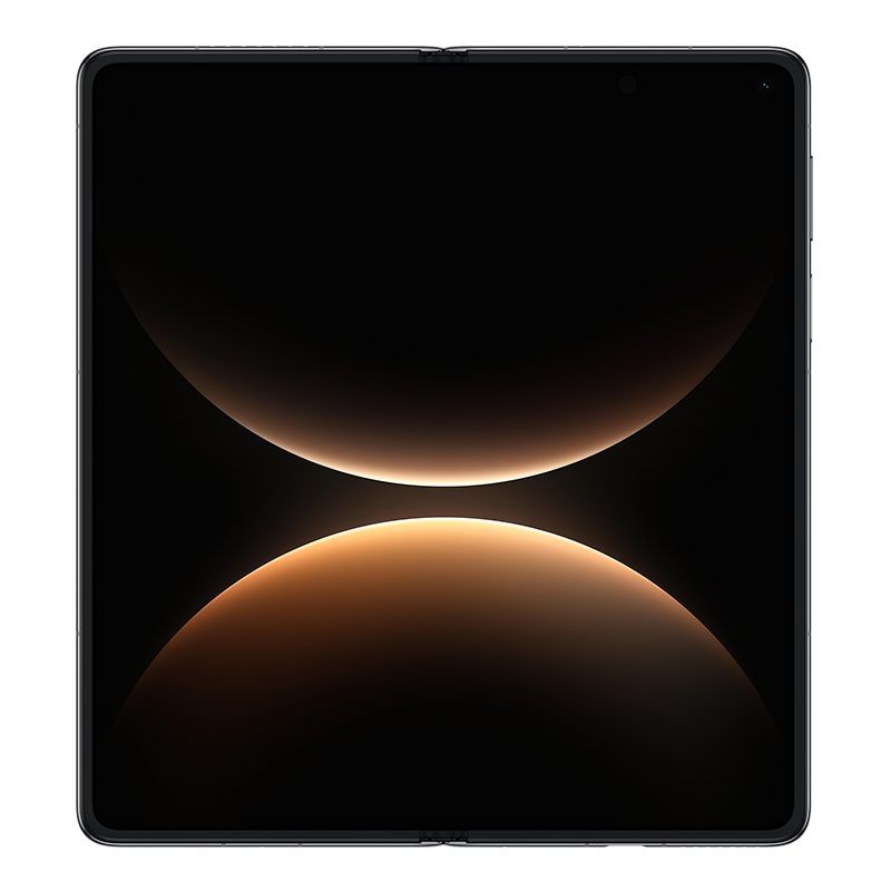 HUAWEI Mate X7