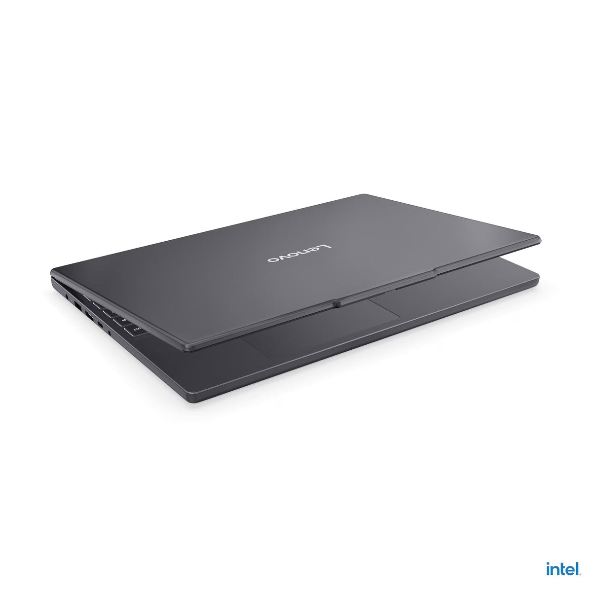 Lenovo IdeaPad Slim 3
