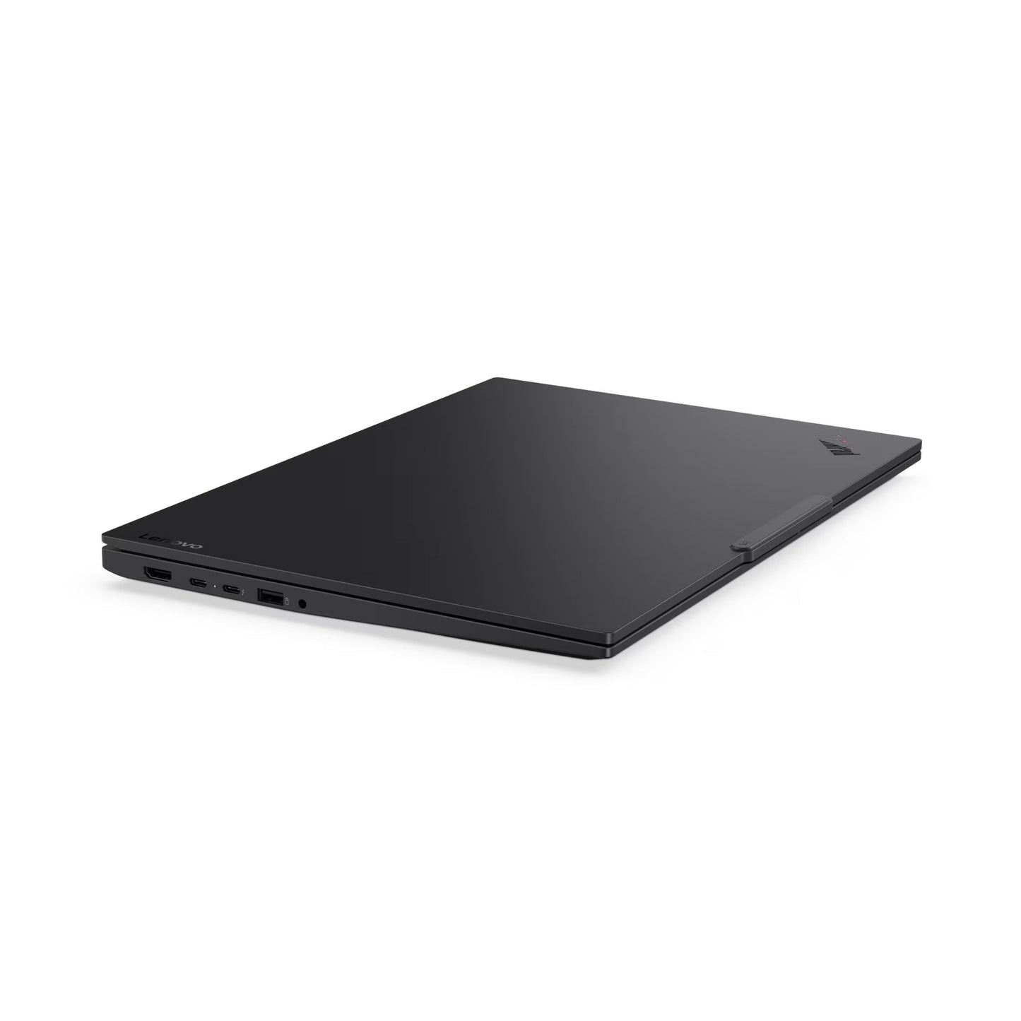 Lenovo ThinkPad E16 Gen 3