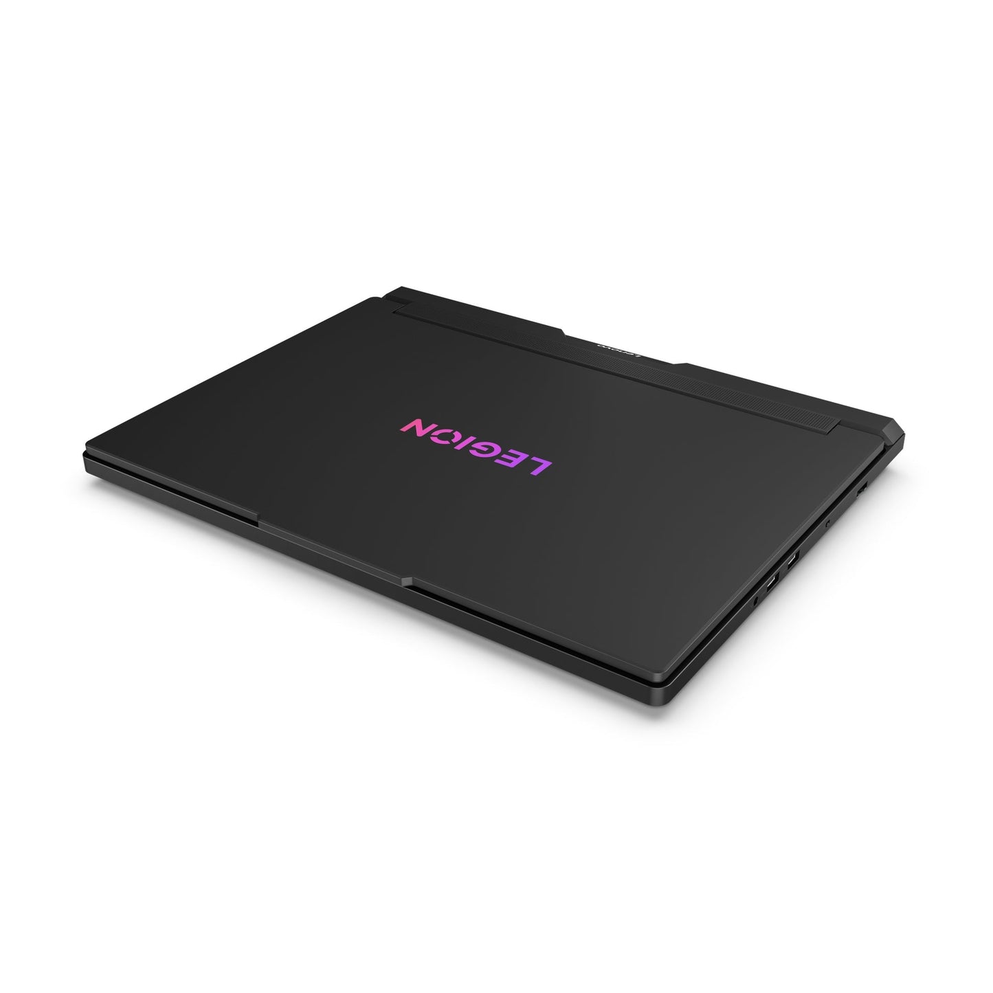 Lenovo Legion Pro 7 16IAX10H