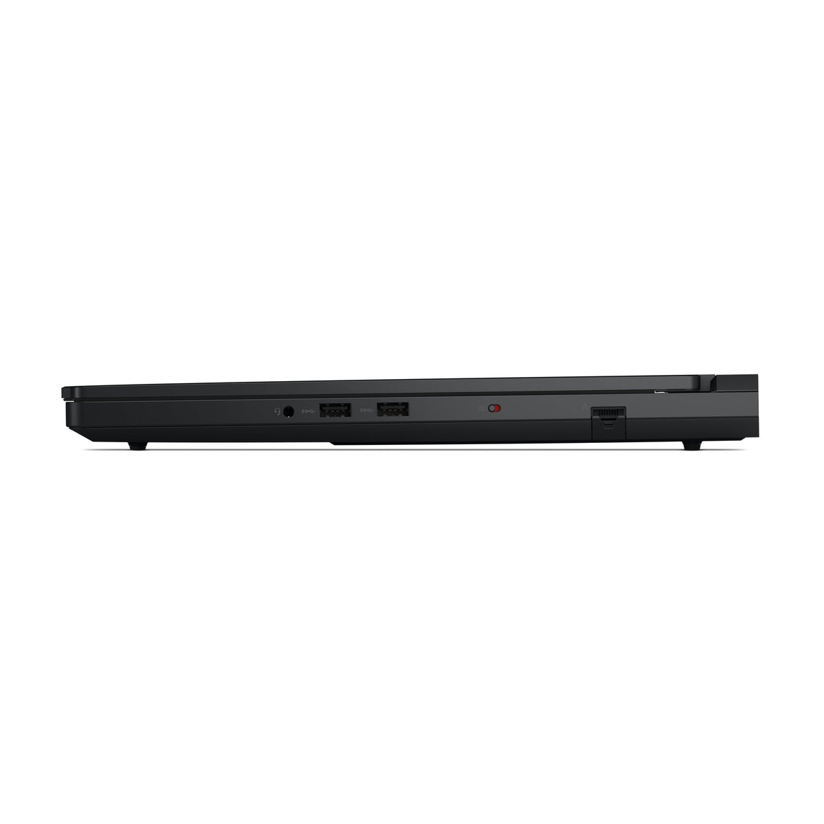 Lenovo Legion Pro 7 16IAX10H