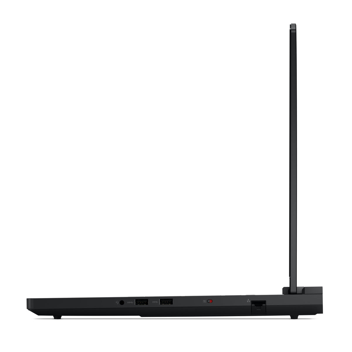 Lenovo Legion Pro 7 16IAX10H