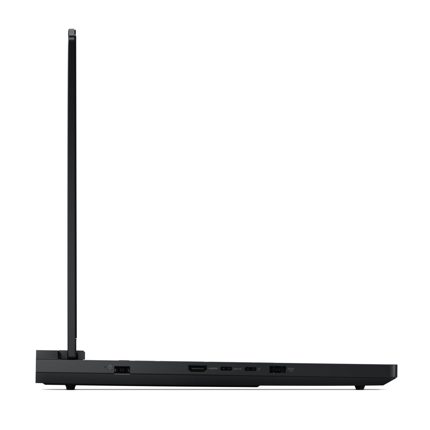 Lenovo Legion Pro 7 16IAX10H