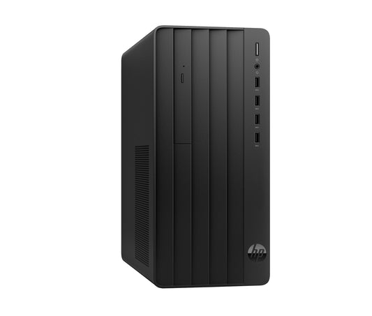 HP Pro Tower 290 G9 Desktop PC + Οθόνη - 322pv