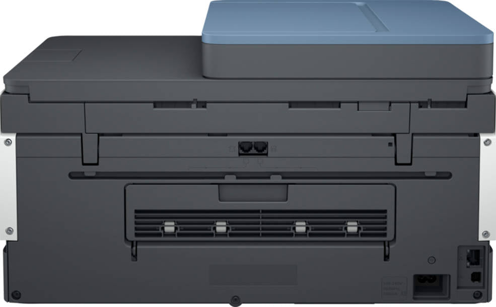 HP Smart Tank 795 All-In-One प्रिंटर