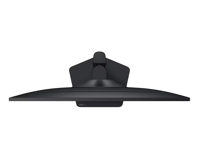 Samsung Odyssey G6 G60F 27″ QHD 350Hz गेमिंग मॉनिटर