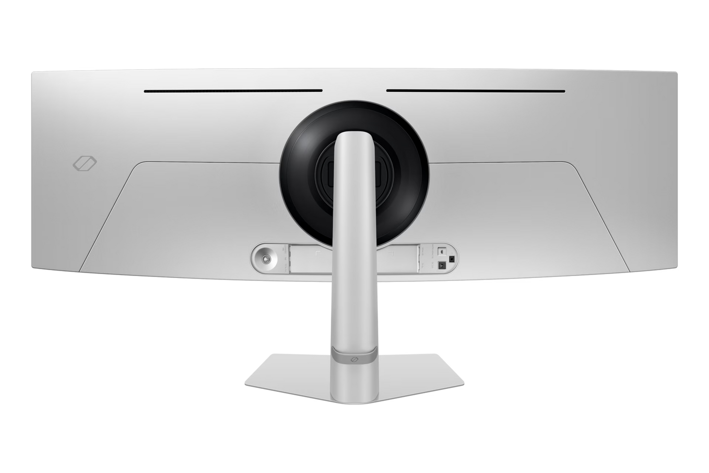 Samsung Odyssey OLED G9 49" (G91SD) DQHD 144Hz Gaming-Monitor  