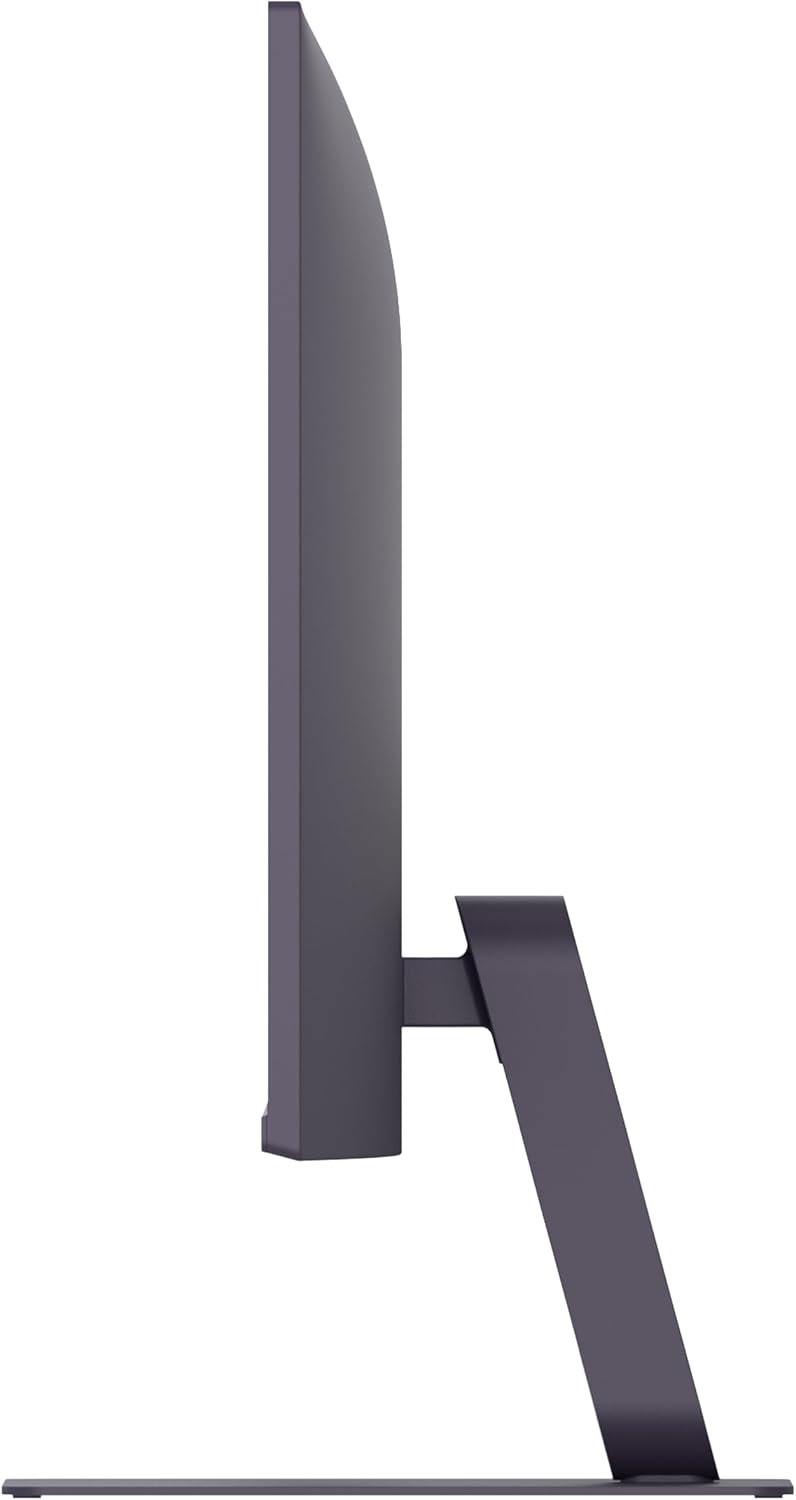 LG UltraGear 24G411A-B Monitor