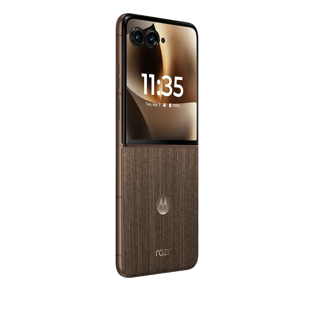 摩托罗拉 razr 70 Ultra | 16/512 GB