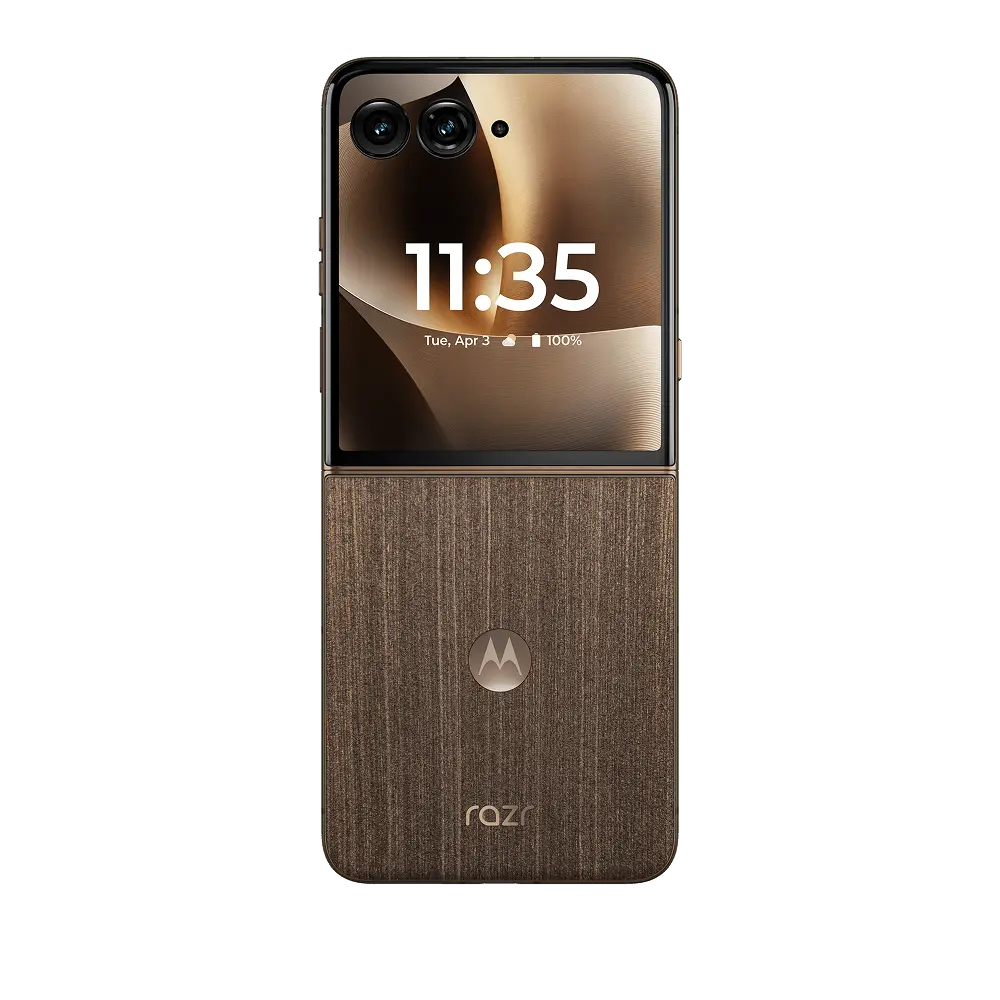 摩托罗拉 razr 70 Ultra | 16/512 GB