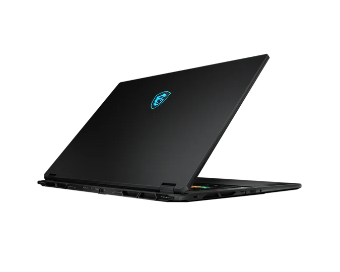 MSI Laptop Stealth 18 HX AI A2XWJG-041, RTX™ 5090