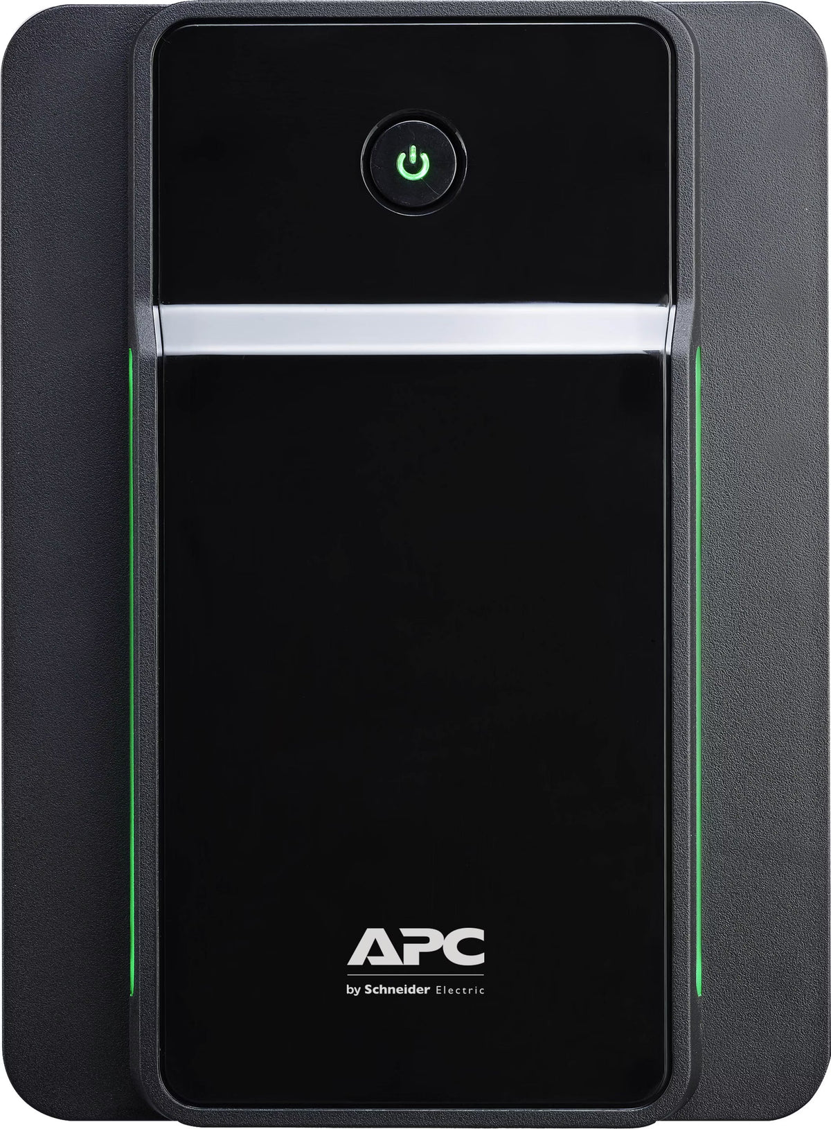APC BX1600MI-GR (SAI)