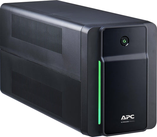 APC BX1600MI-GR (ИБП)