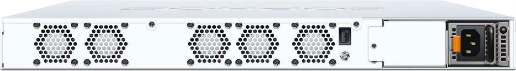 Sophos XGS 4500 saugumo įrenginys – ugniasienė