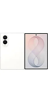 三星 Galaxy Z Fold 8