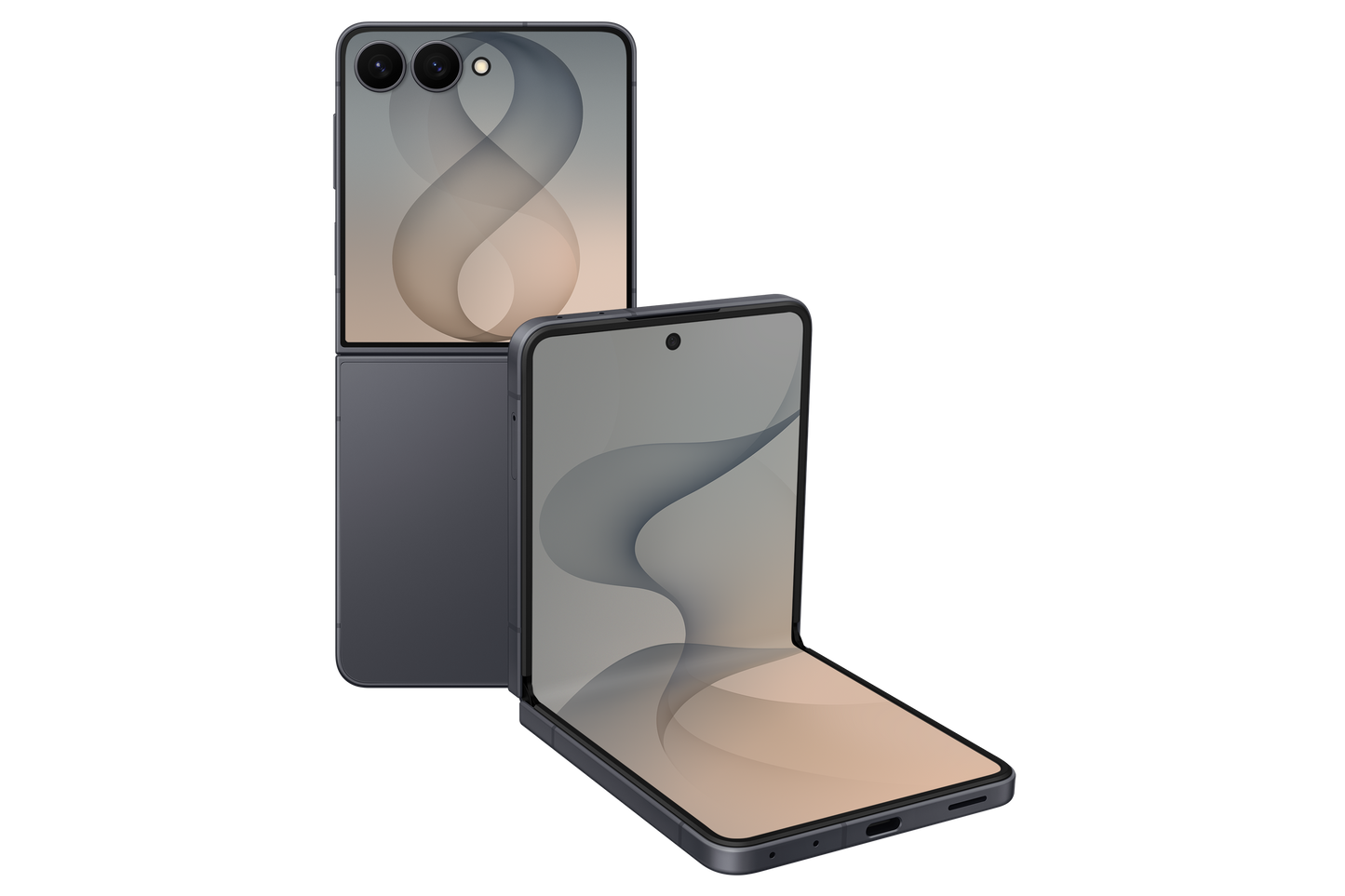 Samsung Galaxy Z Fold 8