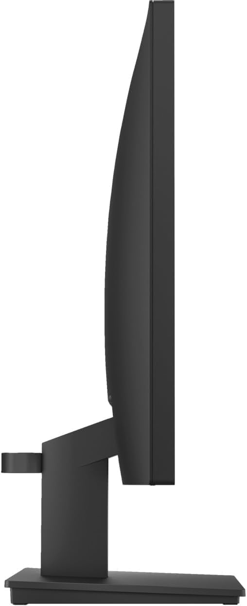 HP Pro Tower 290 G9 Desktop PC + شاشة - 322pv