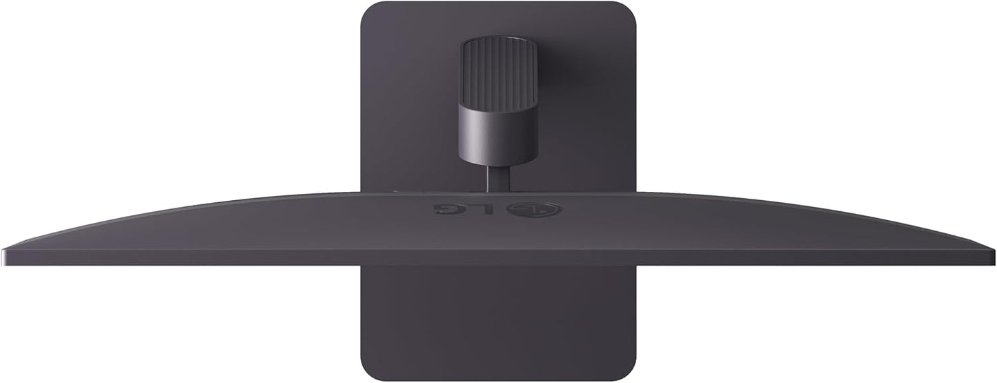 شاشة LG UltraGear 27G411A-B