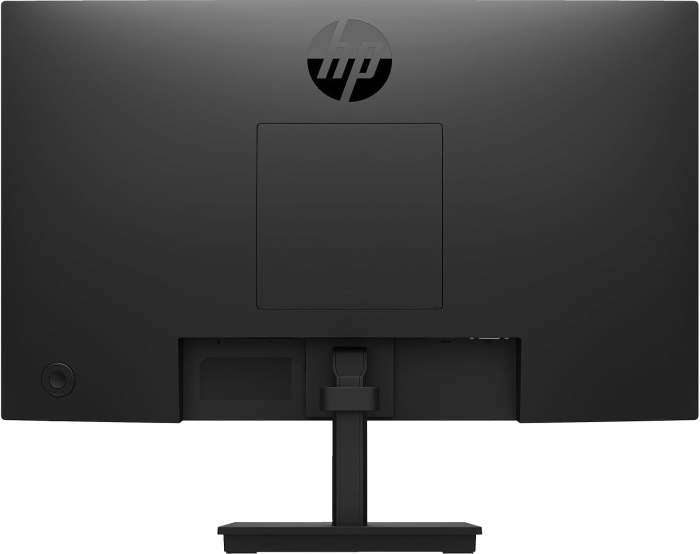 HP Pro Tower 290 G9 Desktop PC + شاشة - 322pv