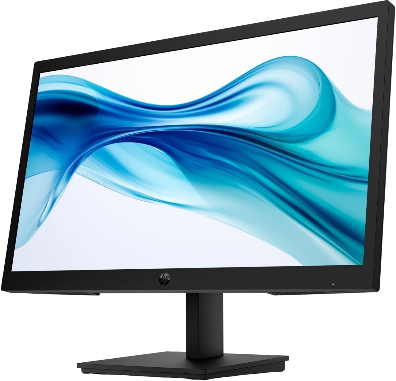 HP Pro Tower 290 G9 Desktop PC + شاشة - 322pv