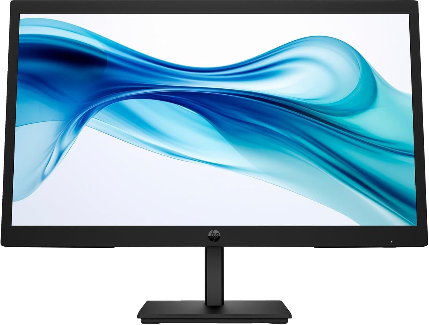 HP Pro Tower 290 G9 Desktop PC + شاشة - 322pv