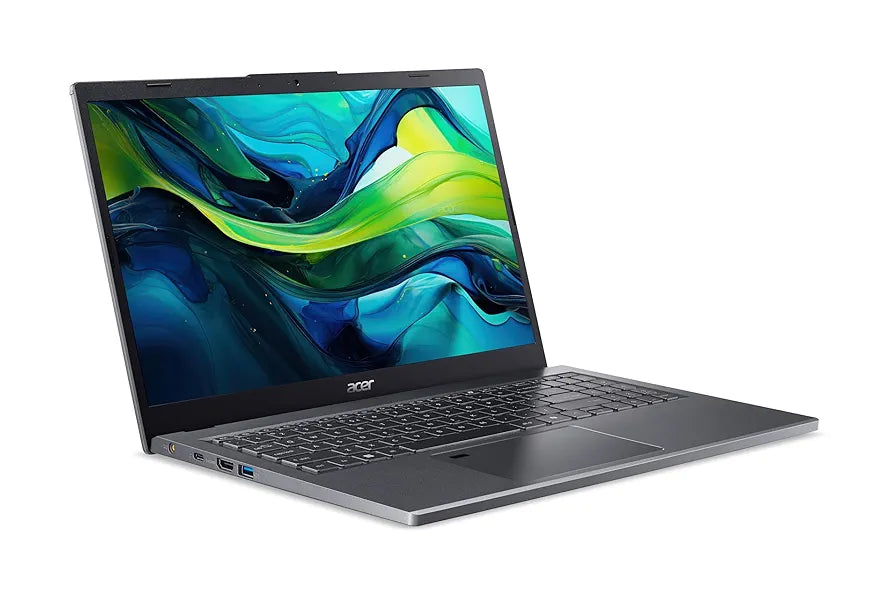 ACER Laptop A15 / KXSEM003-R7