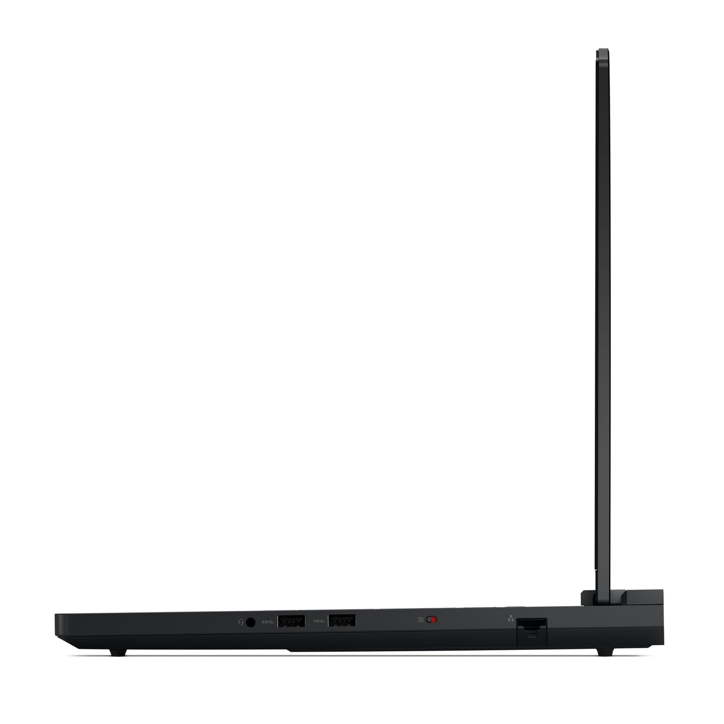 Lenovo Legion Pro 7 16IAX10H