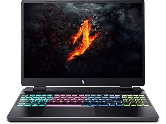 ACER Nitro ANV16 Laptop