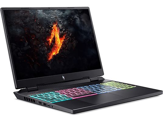 ACER Nitro ANV16 Laptop