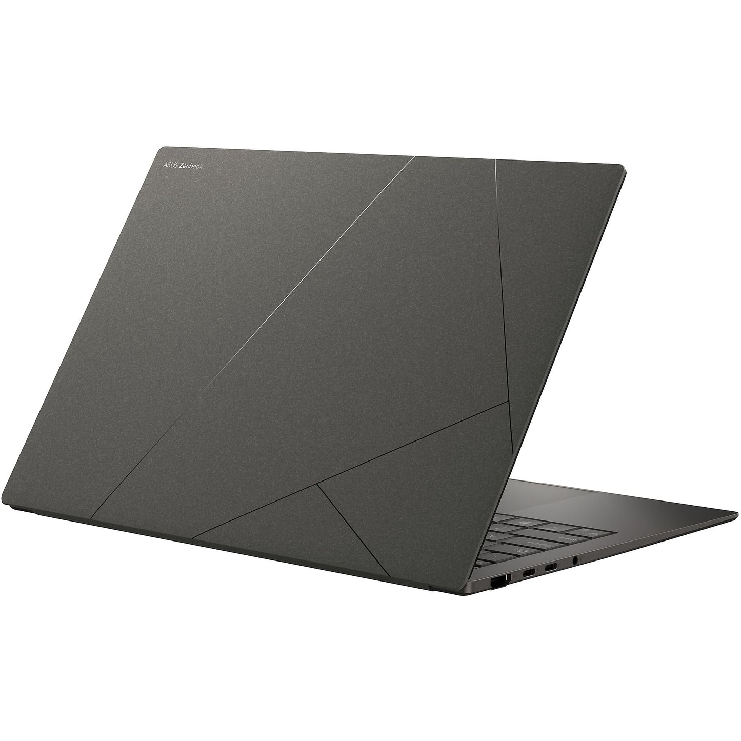 ASUS Zenbook S 14 OLED UX5406SA-PV237W