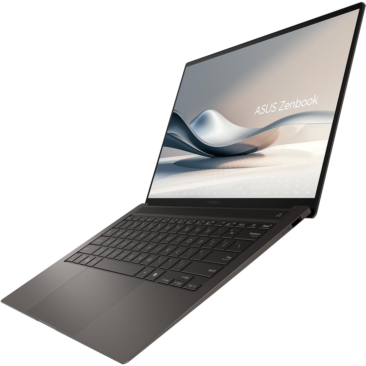 ASUS Zenbook S 14 OLED UX5406SA-PV237W