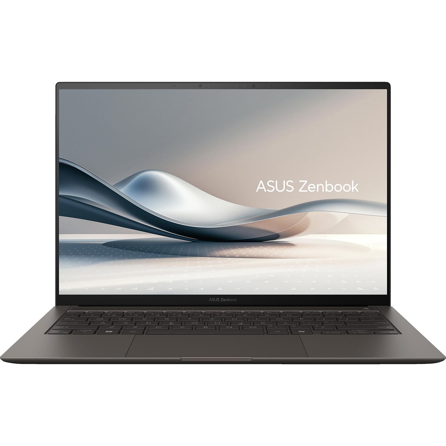 ASUS Zenbook S 14 OLED UX5406SA-PV237W