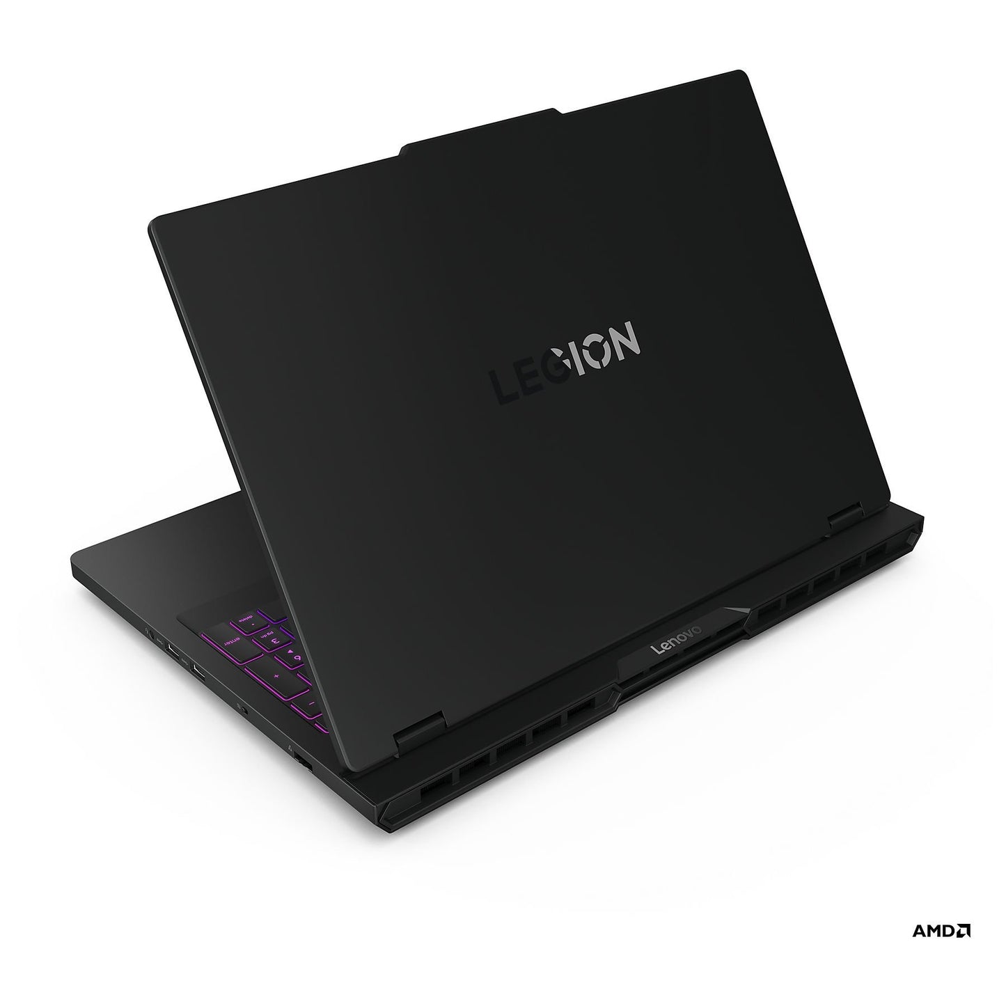 LENOVO Legion Pro 5 16IAX10 | Intel® Core™ Ultra 7 255HX