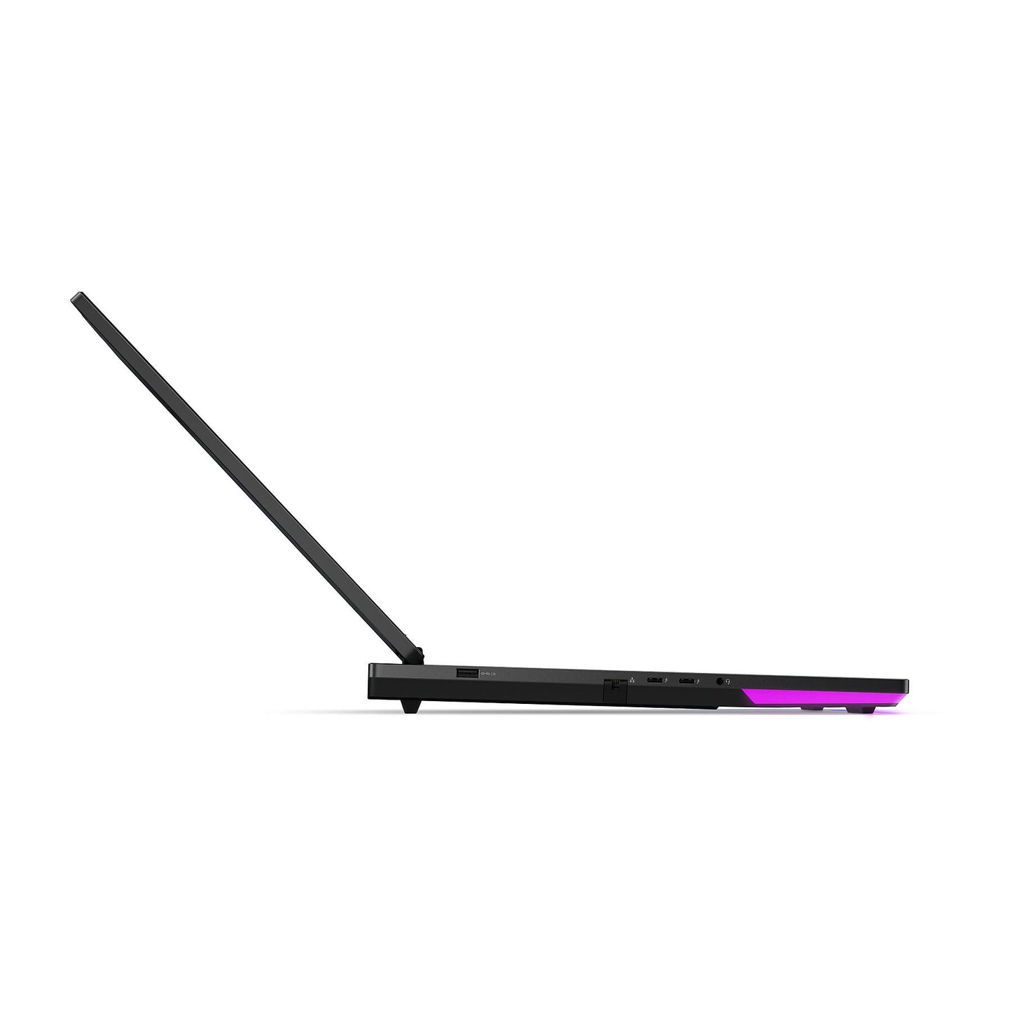 LENOVO Legion 9 18IAX10 - Intel® Core™ Ultra 9 275HX