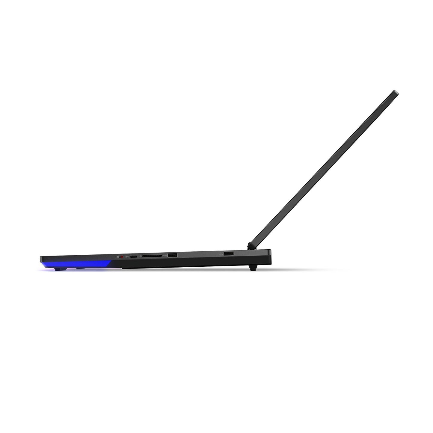 LENOVO Legion 9 18IAX10 - Intel® Core™ Ultra 9 275HX