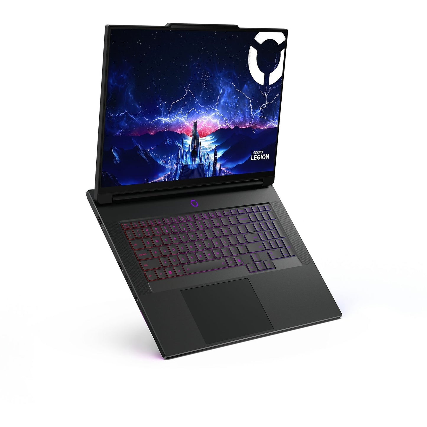 LENOVO Legion 9 18IAX10 - Intel® Core™ Ultra 9 275HX