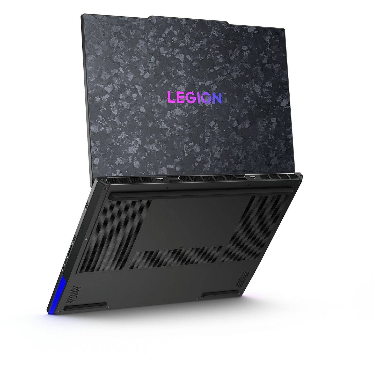LENOVO Legion 9 18IAX10 - Intel® Core™ Ultra 9 275HX