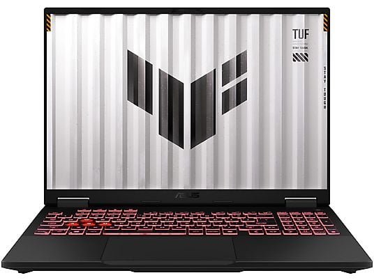 ASUS TUF Laptop A16