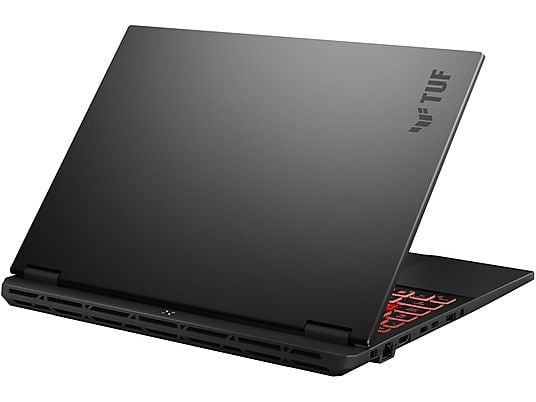 ASUS TUF Laptop A16