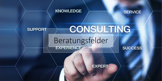 AAA++ GOLDEN SUPPORT