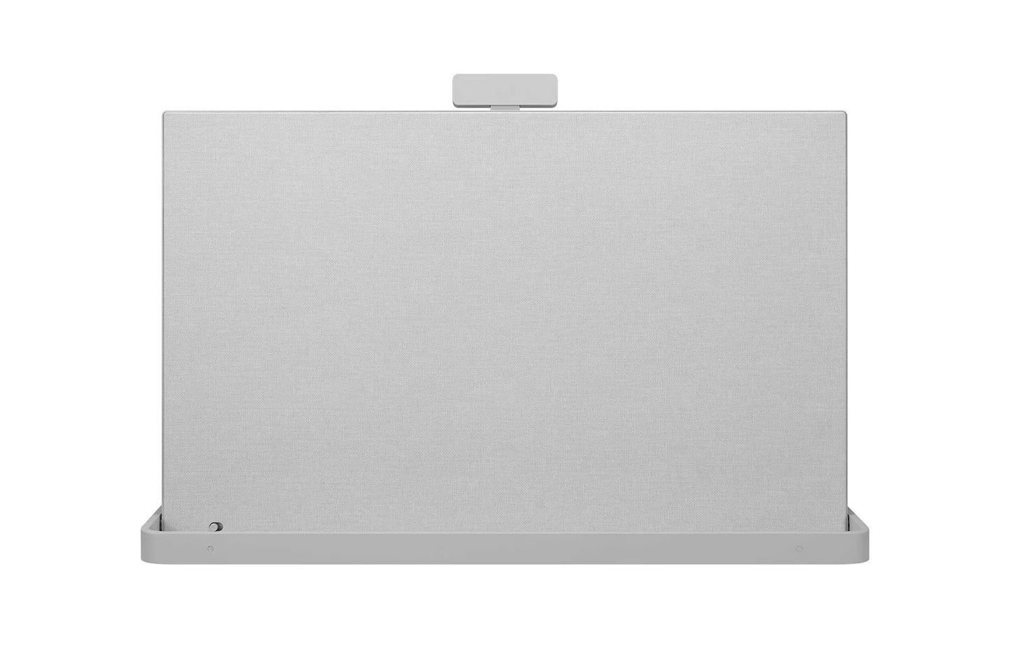 شاشة LG 27BQ70QC-S 27 1440p HDR Libero