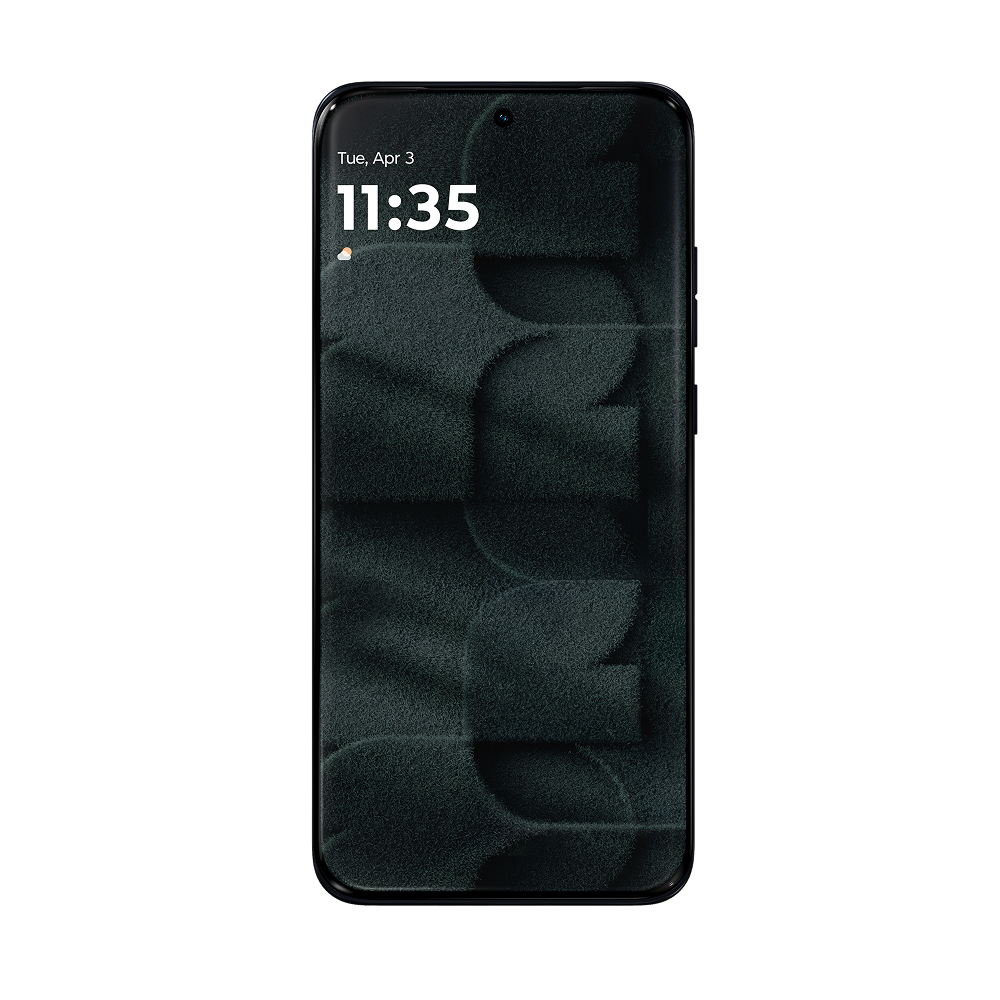 موتورولا إيدج 70 فيوجن - FIFA Edition -